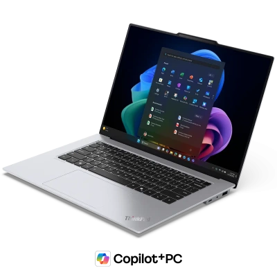 Ноутбук Lenovo ThinkPad X9 15 Aura Edition (15 Ноутбук Lenovo ThinkPad X9 15 Aura Edition (15