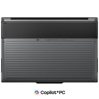 Ноутбук Lenovo ThinkPad X9 15 Aura Edition (15 Ноутбук Lenovo ThinkPad X9 15 Aura Edition (15