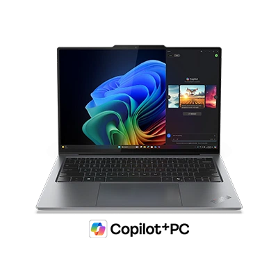 Ноутбук Lenovo ThinkPad X9 15 Aura Edition (15 Ноутбук Lenovo ThinkPad X9 15 Aura Edition (15