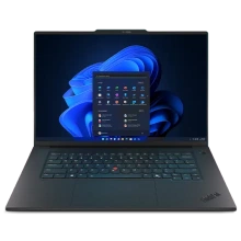 Ноутбук Lenovo ThinkPad P1 Gen 8 (16