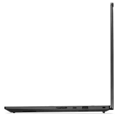 Ноутбук Lenovo ThinkPad P1 Gen 8 (16 Ноутбук Lenovo ThinkPad P1 Gen 8 (16