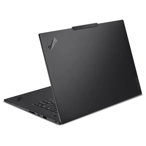 Lenovo ThinkPad P1 Gen 8 21Q80025US - мобильная рабочая станция 16 Lenovo ThinkPad P1 Gen 8 21Q80025US - мобильная рабочая станция 16