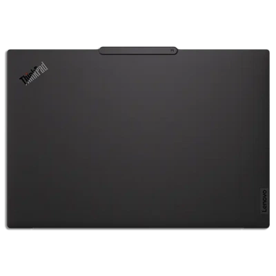 Ноутбук Lenovo ThinkPad P1 Gen 8 (16 Ноутбук Lenovo ThinkPad P1 Gen 8 (16