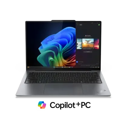 Lenovo ThinkPad X9 14 Aura Edition 21QA0035US - ноутбук 14 Lenovo ThinkPad X9 14 Aura Edition 21QA0035US - ноутбук 14