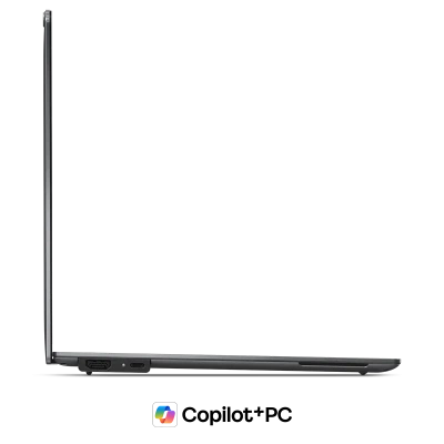 Ноутбук Lenovo ThinkPad X9 14 Aura Edition (14 Ноутбук Lenovo ThinkPad X9 14 Aura Edition (14