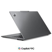 Ноутбук Lenovo ThinkPad X9 14 Aura Edition (14