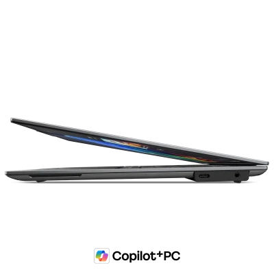 Ноутбук Lenovo ThinkPad X9 14 Aura Edition (14 Ноутбук Lenovo ThinkPad X9 14 Aura Edition (14