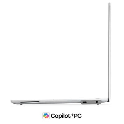 Ноутбук Lenovo ThinkPad X9 14 Aura Edition (14 Ноутбук Lenovo ThinkPad X9 14 Aura Edition (14