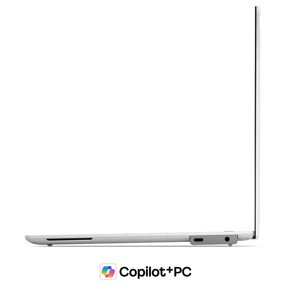 Lenovo ThinkPad X9 14 Aura Edition 21QA0035US - ноутбук 14 Lenovo ThinkPad X9 14 Aura Edition 21QA0035US - ноутбук 14