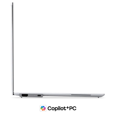 Ноутбук Lenovo ThinkPad X9 14 Aura Edition (14 Ноутбук Lenovo ThinkPad X9 14 Aura Edition (14