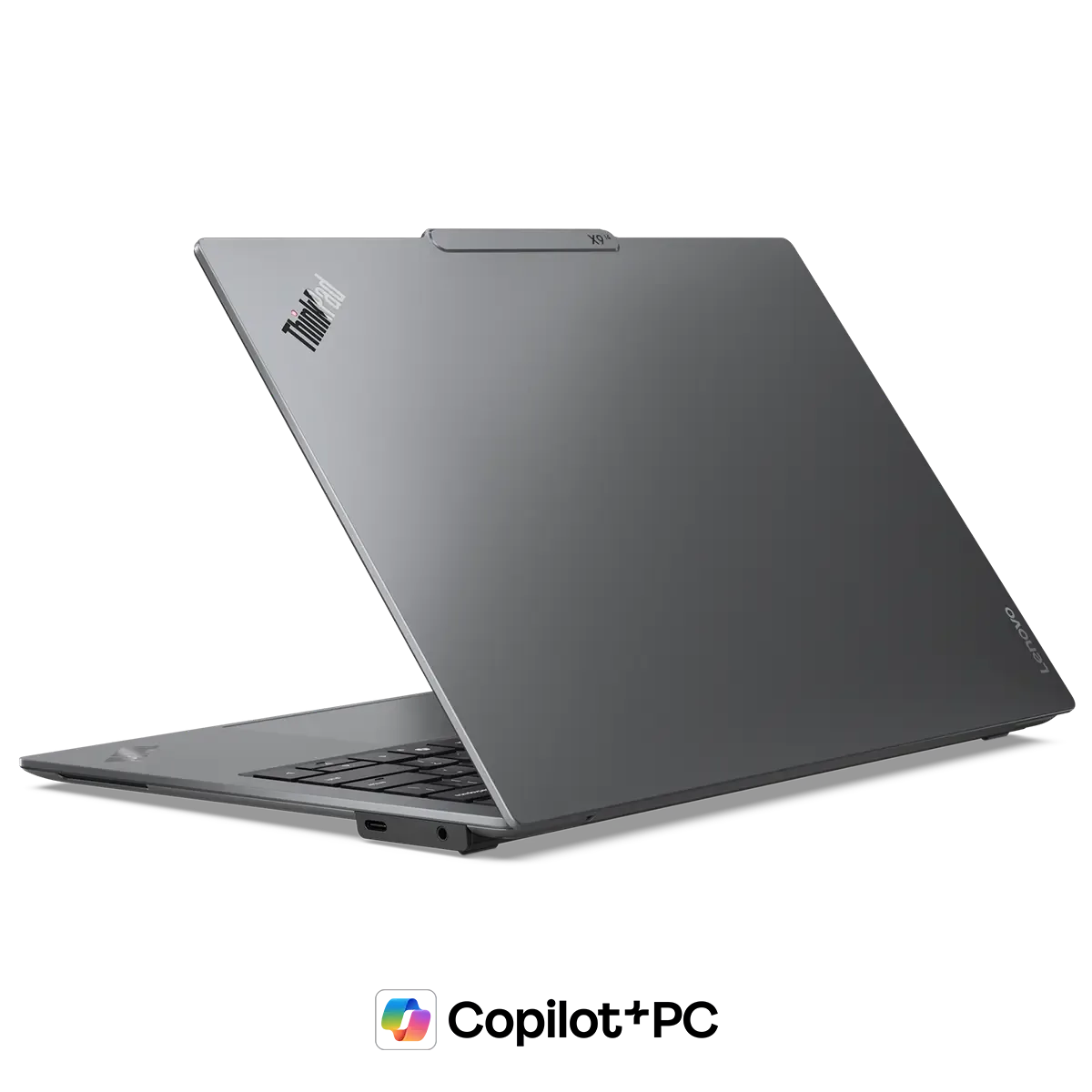 Lenovo ThinkPad X9 14 Aura Edition 21QA0035US - ноутбук 14 Lenovo ThinkPad X9 14 Aura Edition 21QA0035US - ноутбук 14