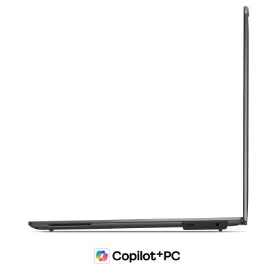 Ноутбук Lenovo ThinkPad X9 14 Aura Edition (14 Ноутбук Lenovo ThinkPad X9 14 Aura Edition (14