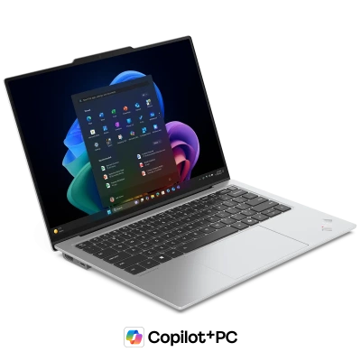 Ноутбук Lenovo ThinkPad X9 14 Aura Edition (14 Ноутбук Lenovo ThinkPad X9 14 Aura Edition (14