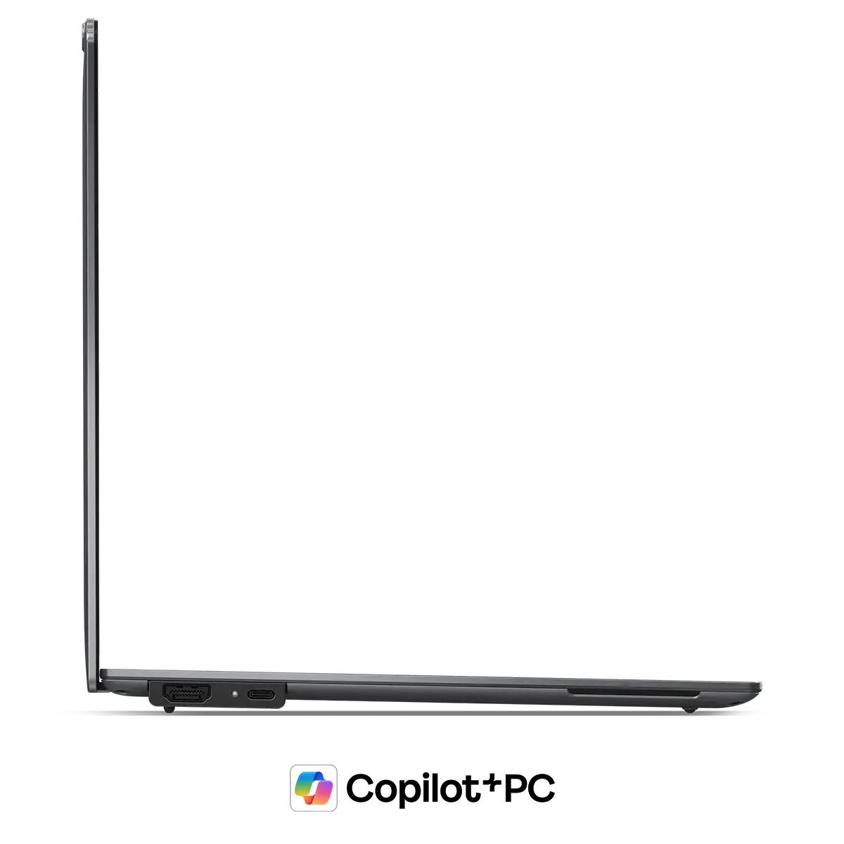 Lenovo ThinkPad X9 14 Aura Edition 14 Lenovo ThinkPad X9 14 Aura Edition 14
