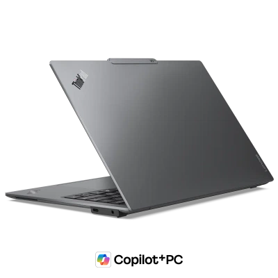 Ноутбук Lenovo ThinkPad X9 14 Aura Edition (14 Ноутбук Lenovo ThinkPad X9 14 Aura Edition (14