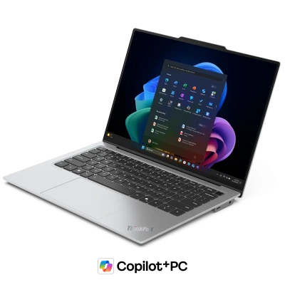 Ноутбук Lenovo ThinkPad X9 14 Aura Edition (14 Ноутбук Lenovo ThinkPad X9 14 Aura Edition (14