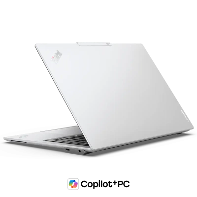 Ноутбук Lenovo ThinkPad X9 14 Aura Edition (14 Ноутбук Lenovo ThinkPad X9 14 Aura Edition (14