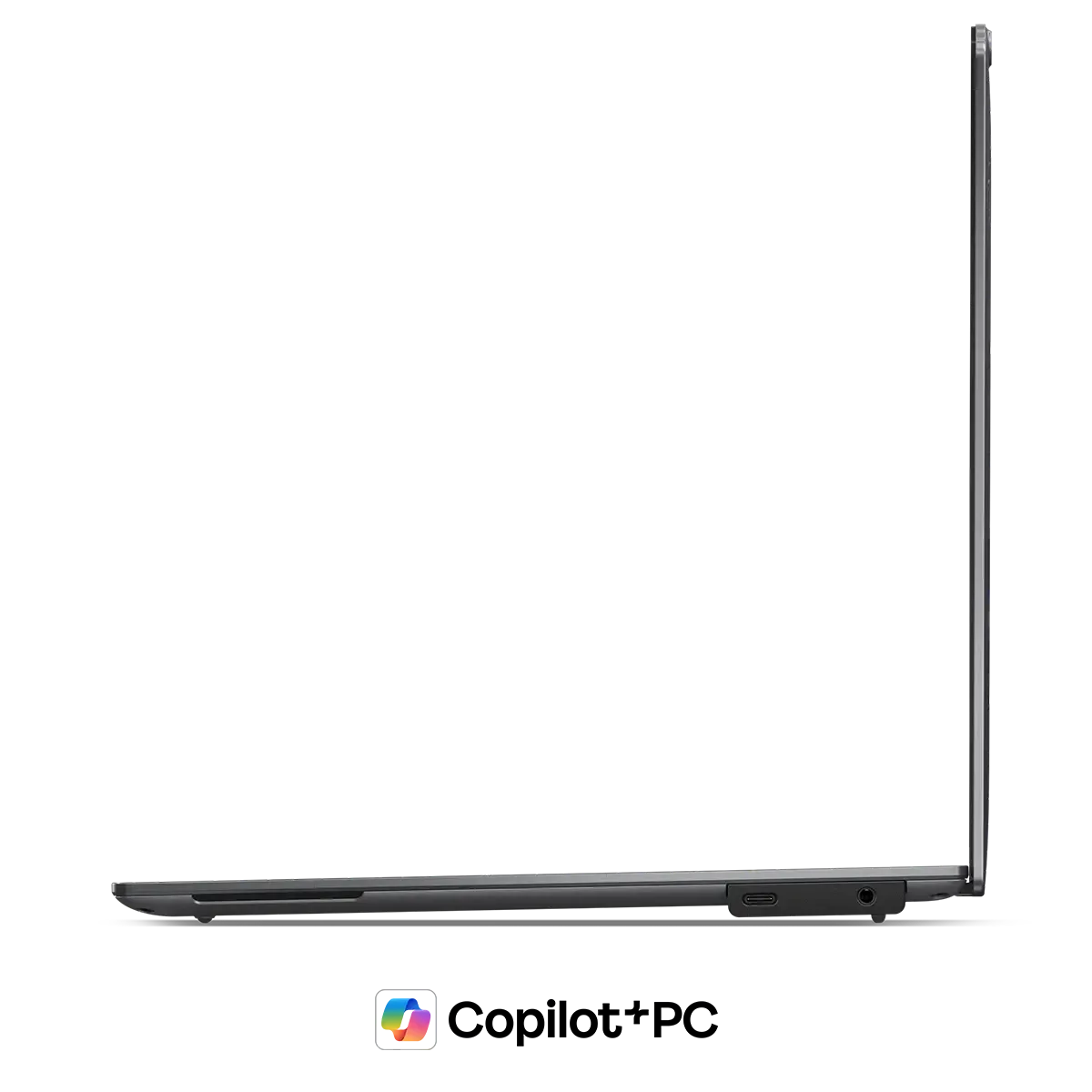 Lenovo ThinkPad X9 14 Aura Edition 14 Lenovo ThinkPad X9 14 Aura Edition 14