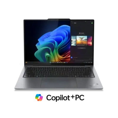 Ноутбук Lenovo ThinkPad X9 14 Aura Edition (14 Ноутбук Lenovo ThinkPad X9 14 Aura Edition (14