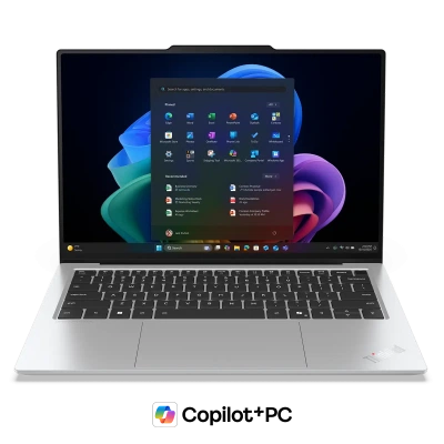 Ноутбук Lenovo ThinkPad X9 14 Aura Edition (14 Ноутбук Lenovo ThinkPad X9 14 Aura Edition (14
