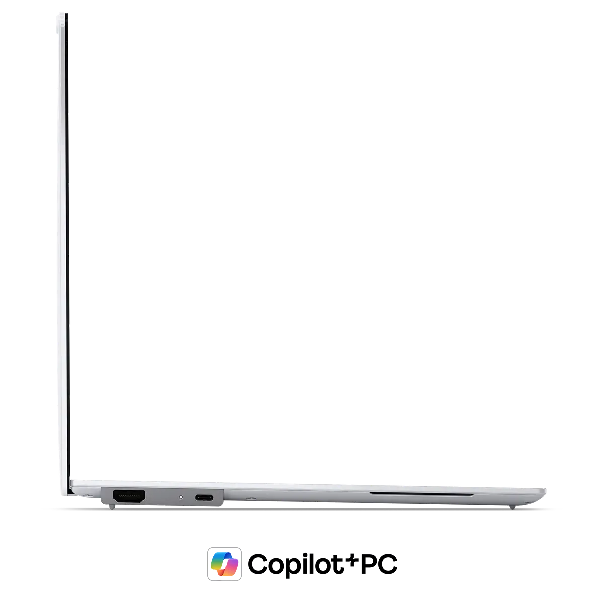 Lenovo ThinkPad X9 14 Aura Edition 14 Lenovo ThinkPad X9 14 Aura Edition 14