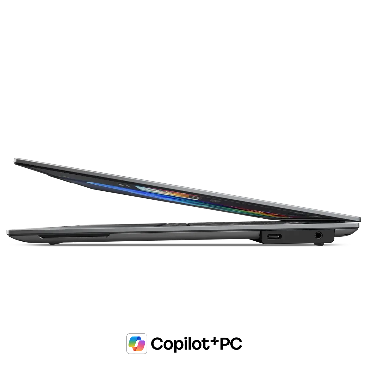 Lenovo ThinkPad X9 14 Aura Edition 14 Lenovo ThinkPad X9 14 Aura Edition 14