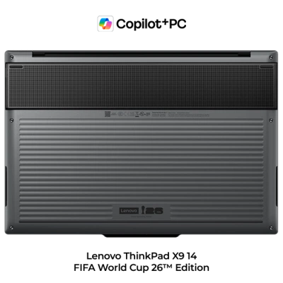Ноутбук Lenovo ThinkPad X9 14 Aura Edition (14 Ноутбук Lenovo ThinkPad X9 14 Aura Edition (14