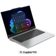 Ноутбук Lenovo ThinkPad X9 14 Aura Edition (14