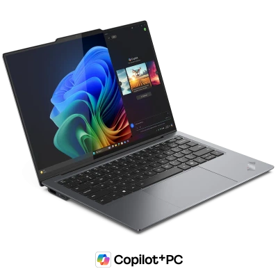 Ноутбук Lenovo ThinkPad X9 14 Aura Edition (14 Ноутбук Lenovo ThinkPad X9 14 Aura Edition (14