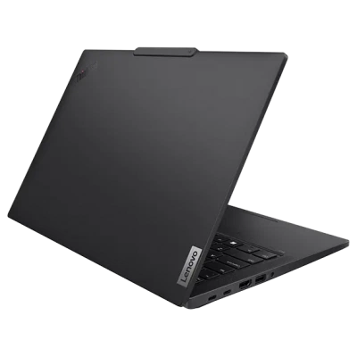 Lenovo ThinkPad T14 Gen 6 (14 Lenovo ThinkPad T14 Gen 6 (14