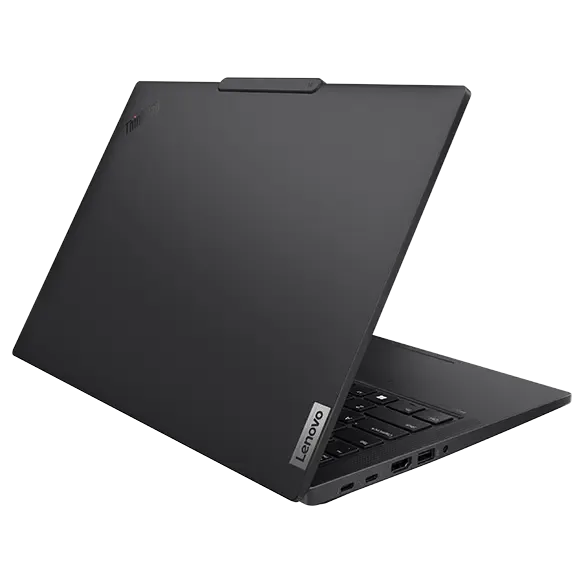 Lenovo ThinkPad T14 Gen 6 21QC007CUS - ноутбук 14 Lenovo ThinkPad T14 Gen 6 21QC007CUS - ноутбук 14