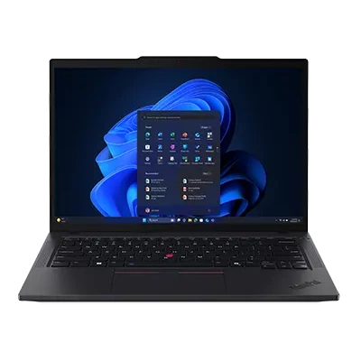 Lenovo ThinkPad T14 Gen 6 (14 Lenovo ThinkPad T14 Gen 6 (14