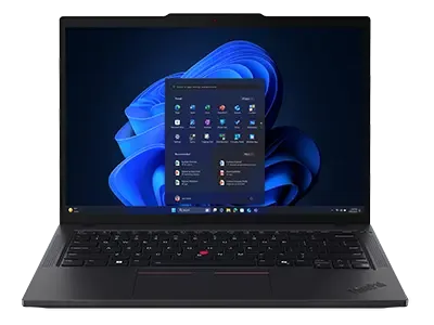 Lenovo ThinkPad T14 Gen 6 21QC007CUS - ноутбук 14 Lenovo ThinkPad T14 Gen 6 21QC007CUS - ноутбук 14