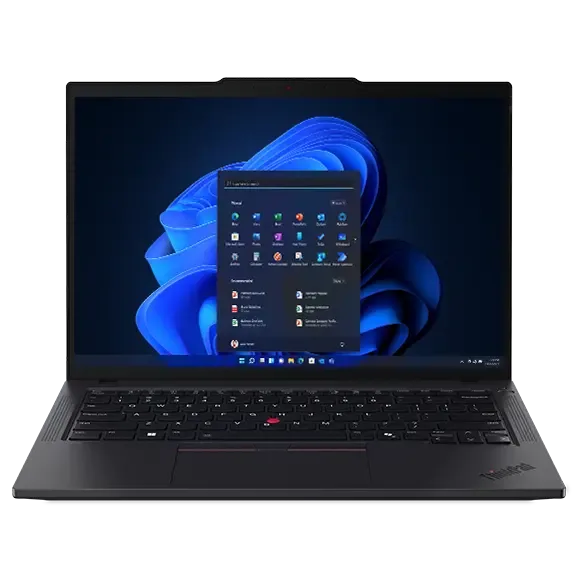 Lenovo ThinkPad T14 Gen 6 (14