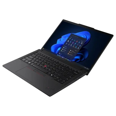 Lenovo ThinkPad T14 Gen 6 (14 Lenovo ThinkPad T14 Gen 6 (14