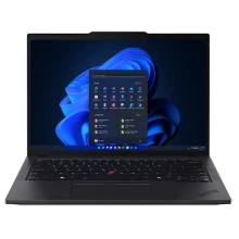 Lenovo ThinkPad T14 Gen 6 (14