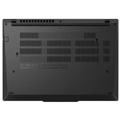 Lenovo ThinkPad T14 Gen 6 (14 Lenovo ThinkPad T14 Gen 6 (14