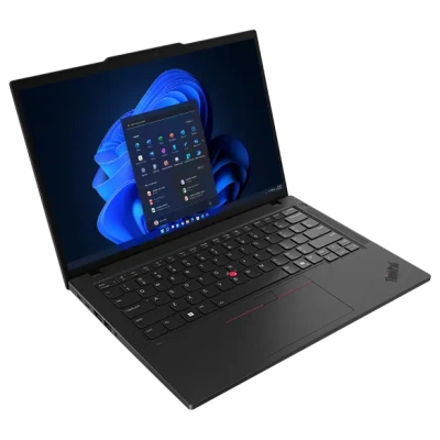 Lenovo ThinkPad T14 Gen 6 (14 Lenovo ThinkPad T14 Gen 6 (14
