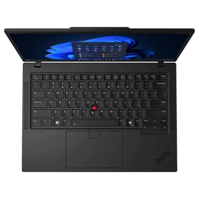 Lenovo ThinkPad T14 Gen 6 (14 Lenovo ThinkPad T14 Gen 6 (14