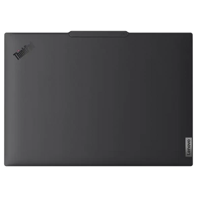 Lenovo ThinkPad T14 Gen 6 (14 Lenovo ThinkPad T14 Gen 6 (14