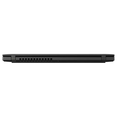 Lenovo ThinkPad T14 Gen 6 (14 Lenovo ThinkPad T14 Gen 6 (14