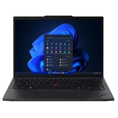 Lenovo ThinkPad T14 Gen 6 (14 Lenovo ThinkPad T14 Gen 6 (14