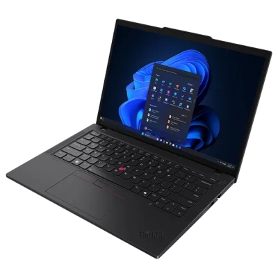 Lenovo ThinkPad T14 Gen 6 (14 Lenovo ThinkPad T14 Gen 6 (14