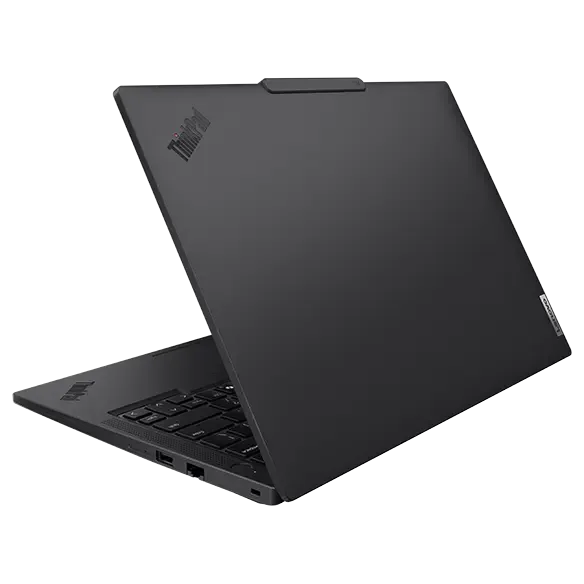 Lenovo ThinkPad T14 Gen 6 21QCCTO1WWUS2 - ноутбук 14 Lenovo ThinkPad T14 Gen 6 21QCCTO1WWUS2 - ноутбук 14