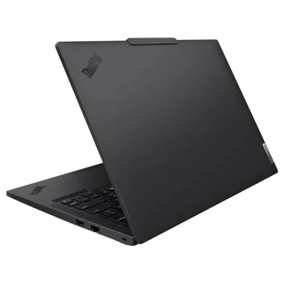 Lenovo ThinkPad T14 Gen 6 (14 Lenovo ThinkPad T14 Gen 6 (14