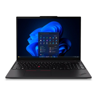 Lenovo ThinkPad T16 Gen 4 (16 Lenovo ThinkPad T16 Gen 4 (16