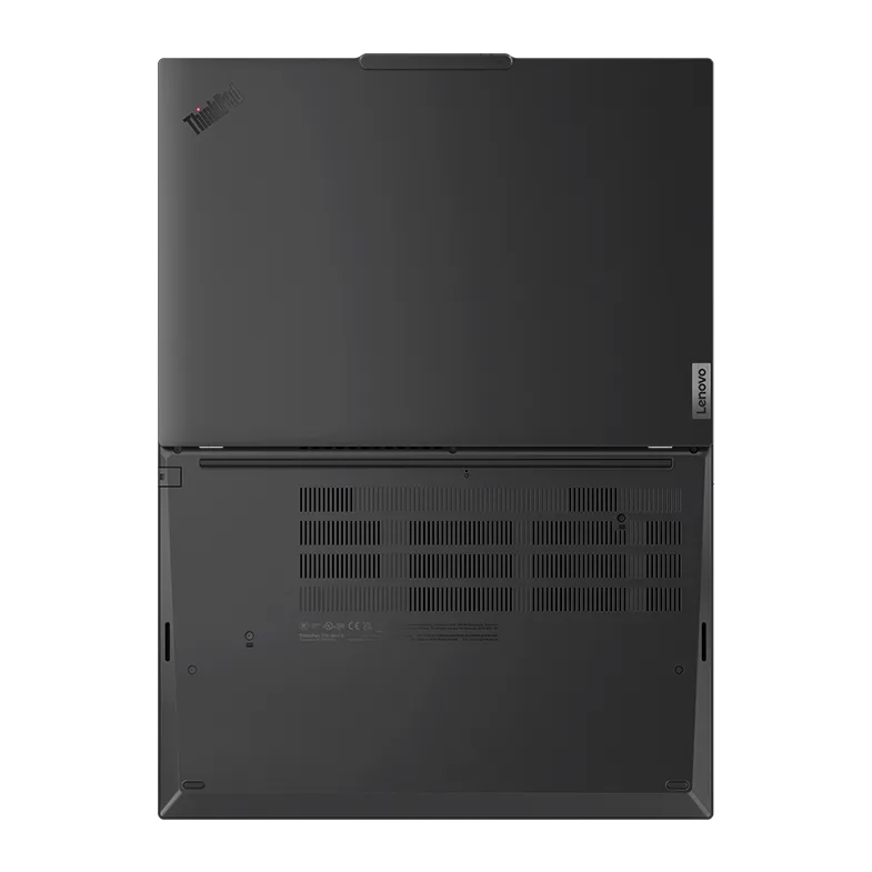 Lenovo ThinkPad T16 Gen 4 21QE005QUS - ноутбук 16 Lenovo ThinkPad T16 Gen 4 21QE005QUS - ноутбук 16