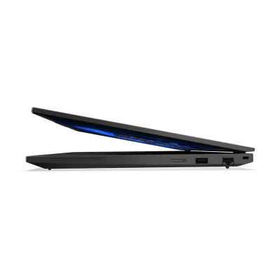 Lenovo ThinkPad T16 Gen 4 (16 Lenovo ThinkPad T16 Gen 4 (16