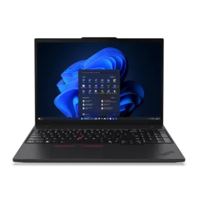Lenovo ThinkPad T16 Gen 4 (16 Lenovo ThinkPad T16 Gen 4 (16
