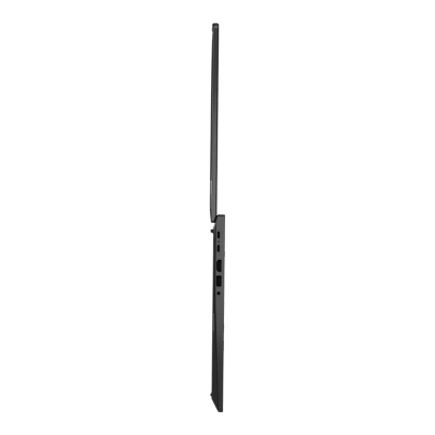 Lenovo ThinkPad T16 Gen 4 (16 Lenovo ThinkPad T16 Gen 4 (16